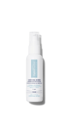 2oz Pump Bottle of Soothing Serum for in the treatment room 
